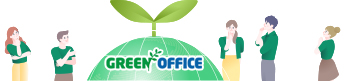 Green Office