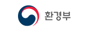 환경부 바로가기